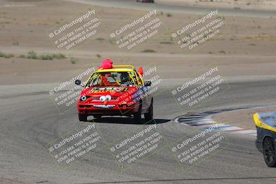 media/Oct-01-2022-24 Hours of Lemons (Sat) [[0fb1f7cfb1]]/2pm (Cotton Corners)/